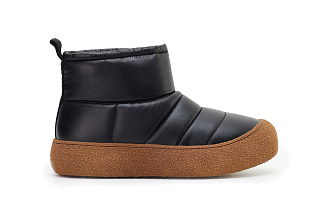 полусапоги